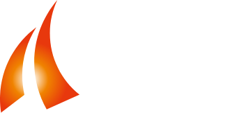 食品メーカー・一次産業の成長を加速する ─ 農林水産省の大型補助金ガイド