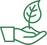 原材料転換、設備投資、新商品開発に使える最大2億円の「JMAC補助金」