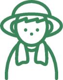 工場の新設・改修、設備投資に使える最大5億円の「HACCPハード事業」