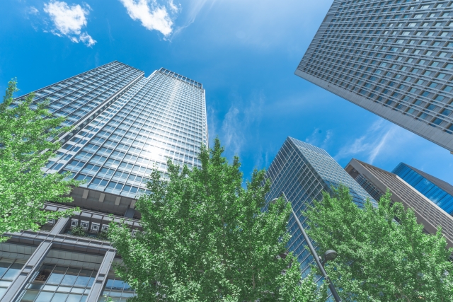 補助金申請 不採択理由 / 事業再構築補助金 失敗事例 / ものづくり補助金 採択率 / 補助金 事業計画書 書き方 / 小規模事業者持続化補助金 不採択 / 補助金申請 コツ / 認定支援機関 活用